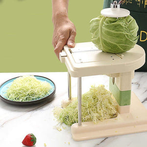 KitchenPro Slicer & Grater