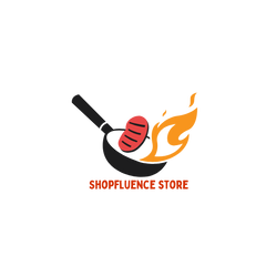 My Store